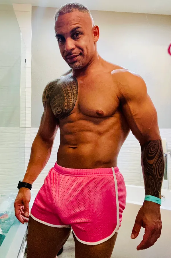 Remy Reyez's BabeWiki Profile