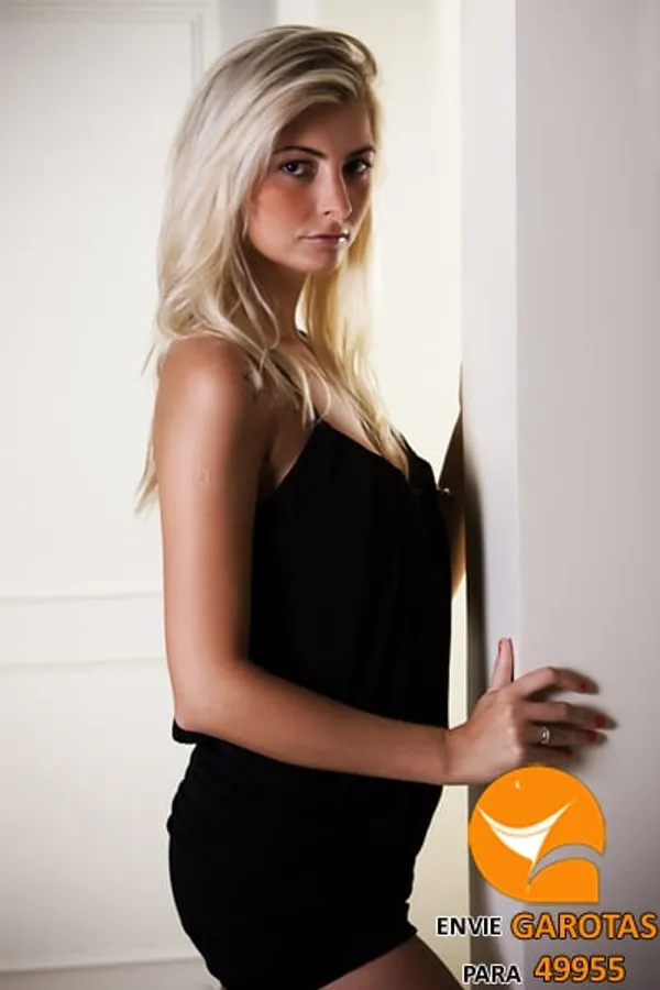 Renatinha Gaucha's photo 6