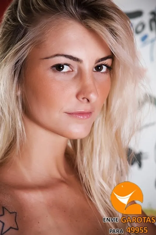 Renatinha Gaucha's photo 7