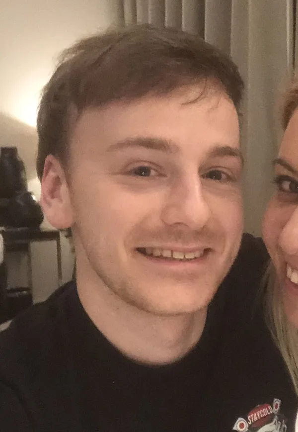 Renato El Rivero's BabeWiki Profile