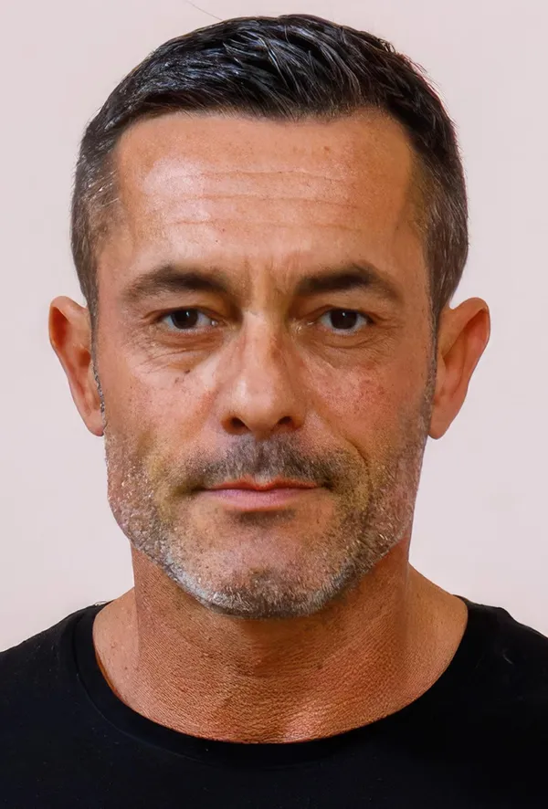 Renato Propszt's BabeWiki Profile