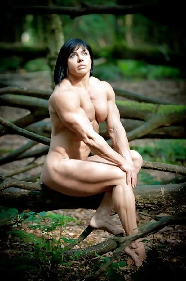 Rene Campbell's photo 6