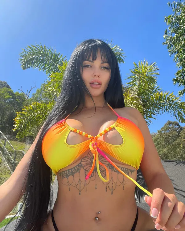 Renee Gracie's BabeWiki Profile