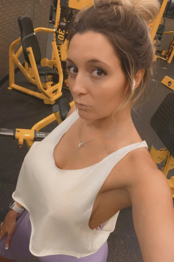 Rennadel Ryder's photo 3