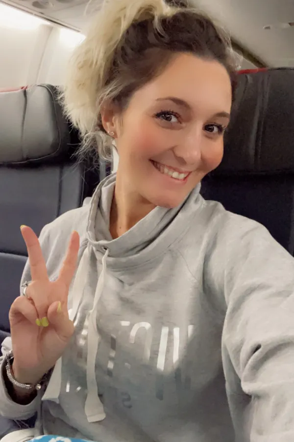 Rennadel Ryder's photo 4