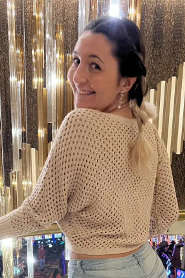 Rennadel Ryder's photo 6