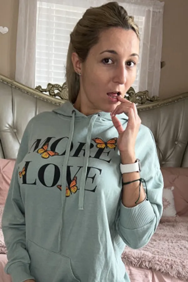 Rennadel Ryder's photo 8