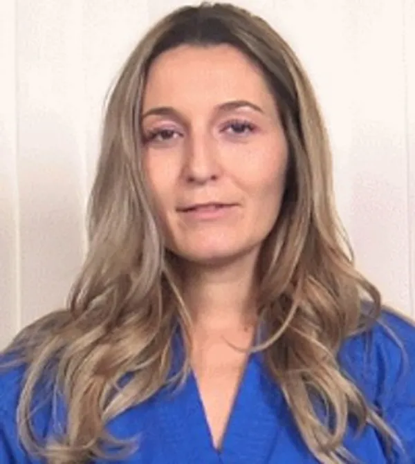 Rennadel Ryder's photo 9