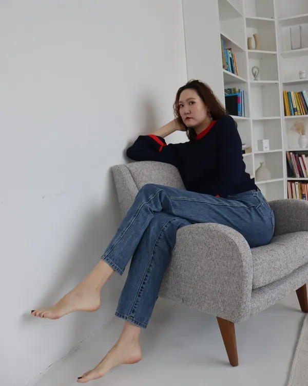 Rentsenkhorloo Bud's photo 7