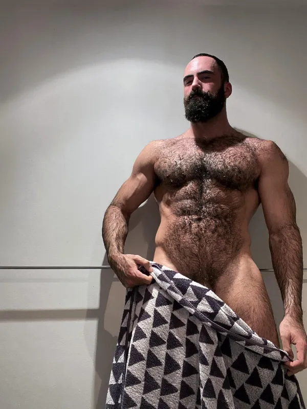 Rex Aus's BabeWiki Profile