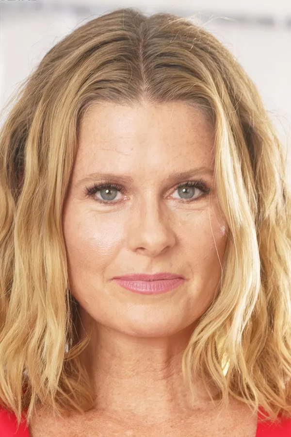 Reya Lovenlight's photo 6