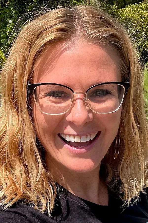 Reya Lovenlight's photo 9