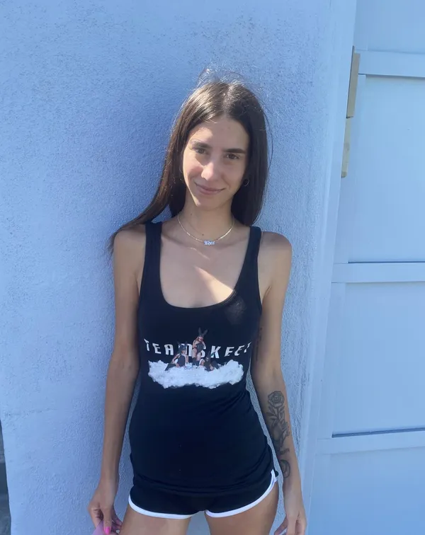 Rhea Radford's photo 2