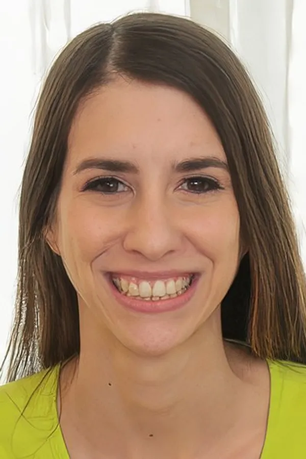 Rhea Radford's photo 5