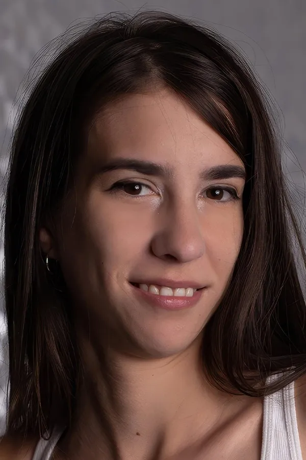 Rhea Radford's BabeWiki Profile