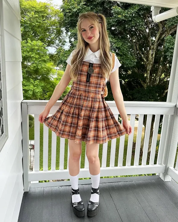 Rhylee Passfield's photo 3