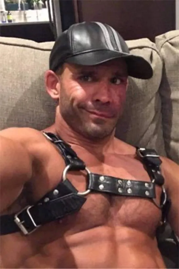 Rhys Dylan's BabeWiki Profile