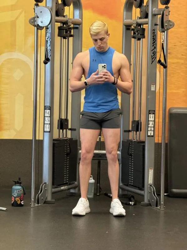 Rhys Ripley's photo 3