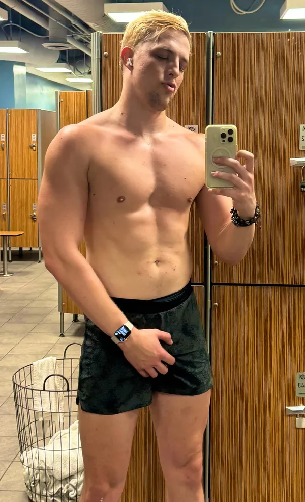 Rhys Ripley's BabeWiki Profile