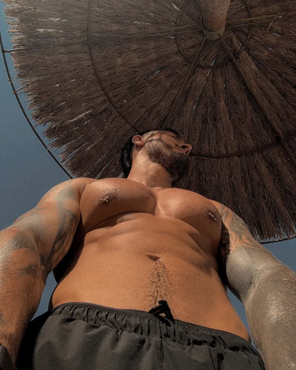 Rhys Sachett's BabeWiki Profile