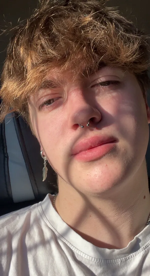 rhysonlyfans's BabeWiki Profile