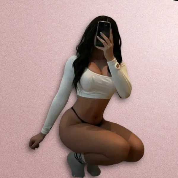 ri444aa's BabeWiki Profile