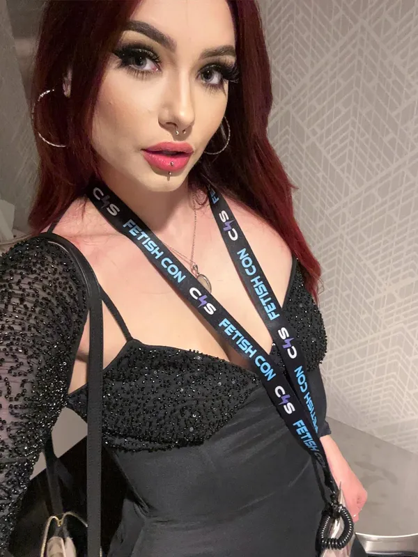 Rianne May's photo 4