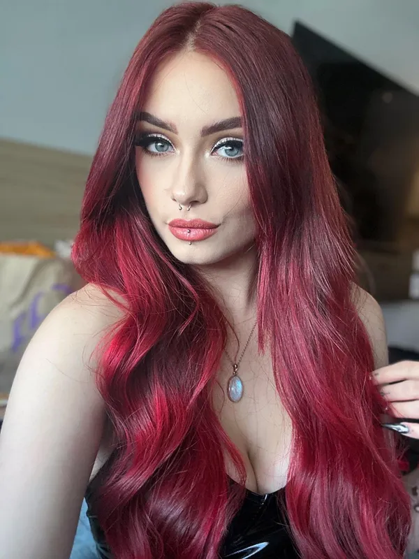 Rianne May's photo 6