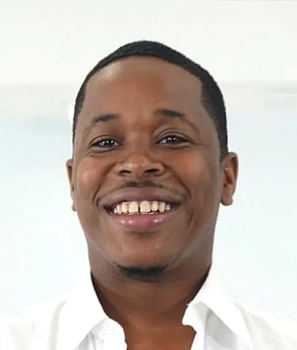 Rich Da Piper's BabeWiki Profile