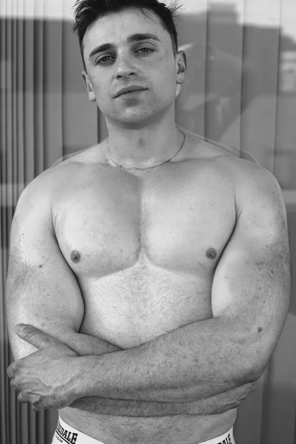 Rich Harring's photo 3