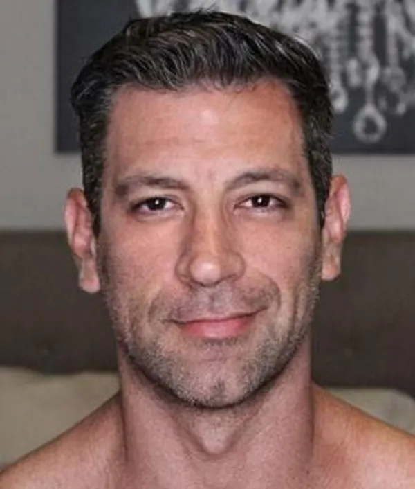 Richard Glaze's photo 3