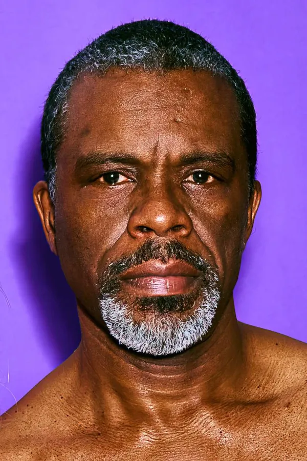 Richard Mann's BabeWiki Profile