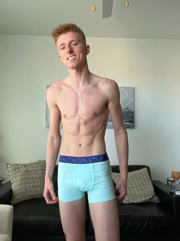 Richie West's BabeWiki Profile