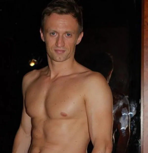 Rick Angel's photo 3