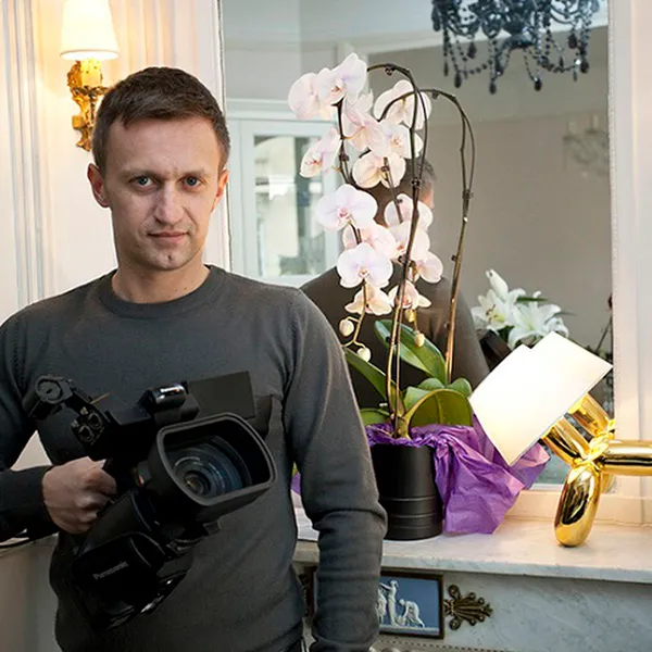 Rick Angel's BabeWiki Profile