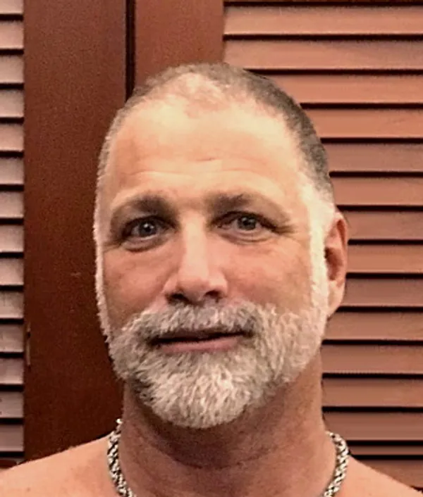 Rick Kelson's photo 3