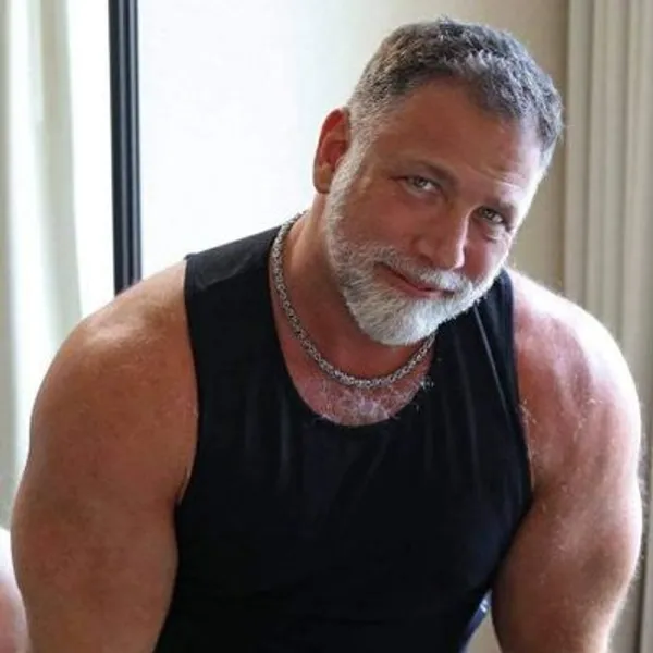 Rick Kelson's photo 5