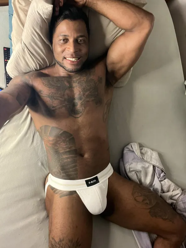 Rick Verissimo's BabeWiki Profile