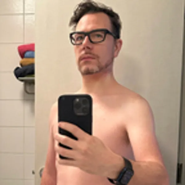 Rickidick's BabeWiki Profile