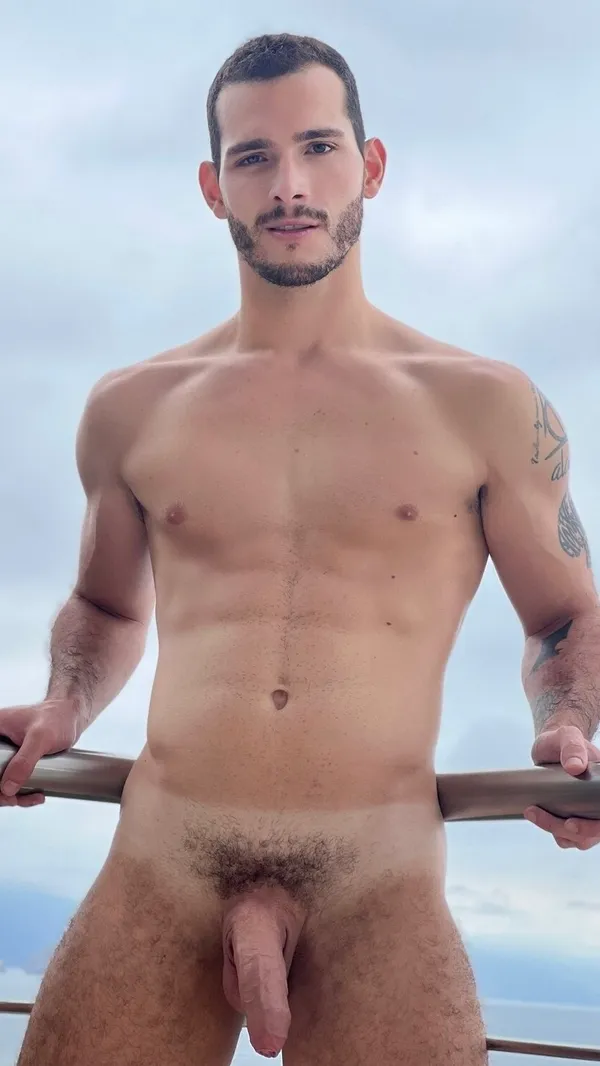 Ricky Hard's photo 6