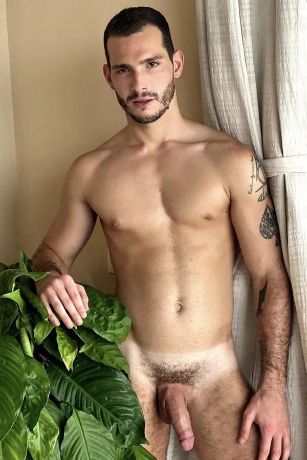 Ricky Hard's photo 7