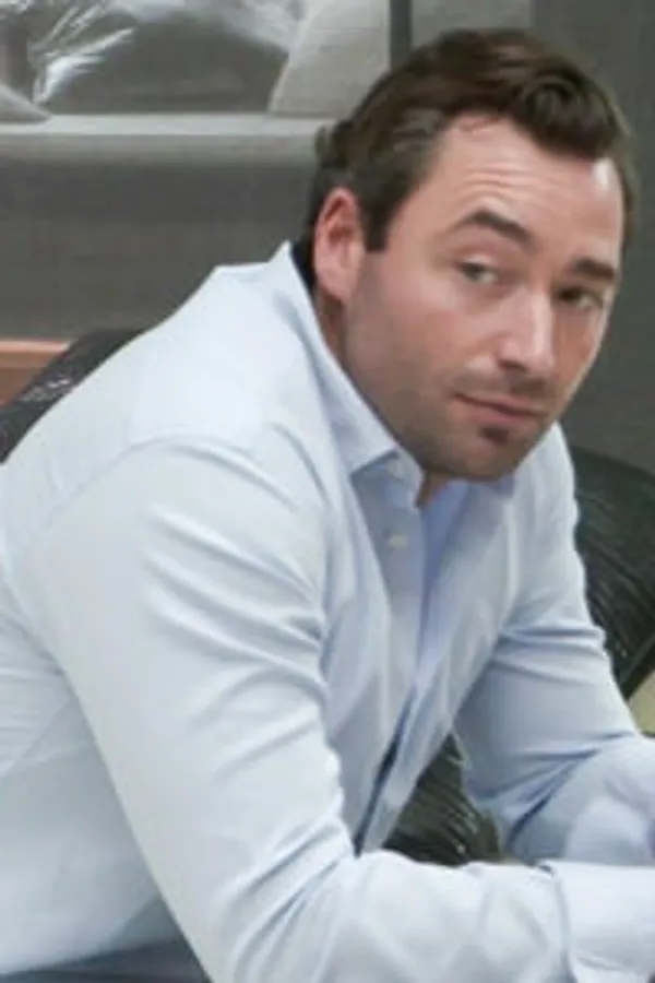 Ricky Mancini's photo 6