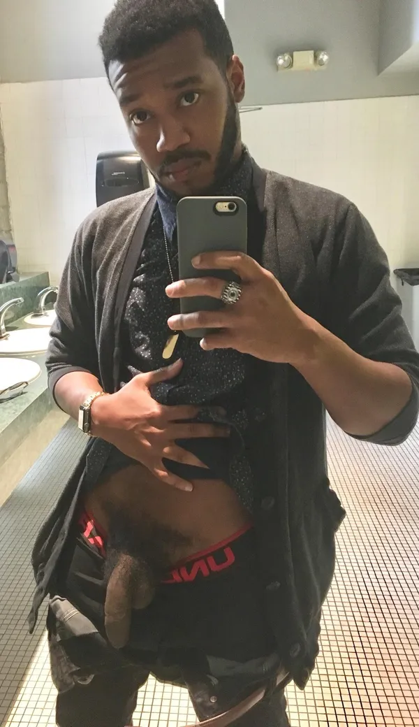 Ricky Rails's photo 4