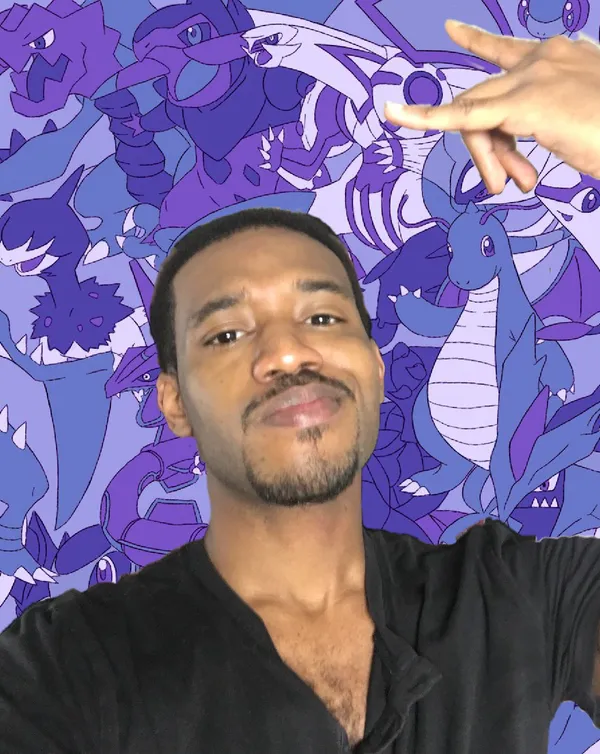 Ricky Rails's photo 7