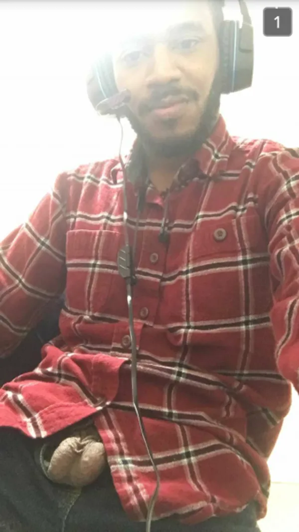 Ricky Rails's photo 8