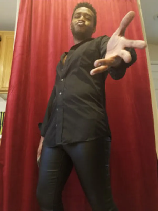 Ricky Rails's photo 10