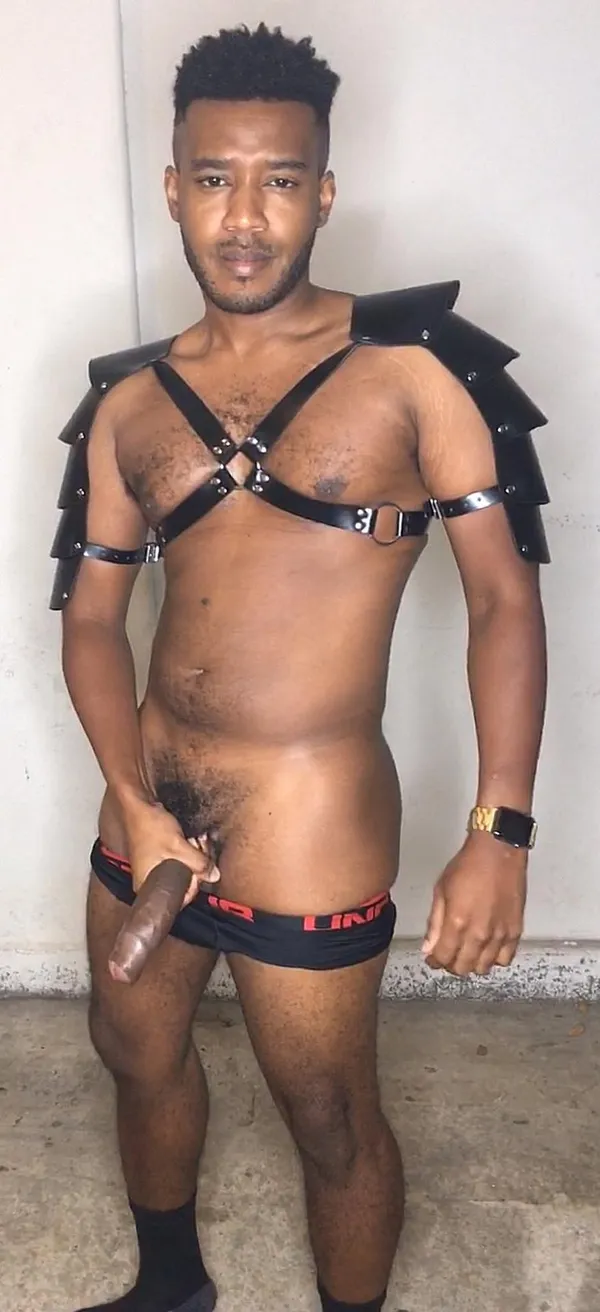 Ricky Rails's BabeWiki Profile