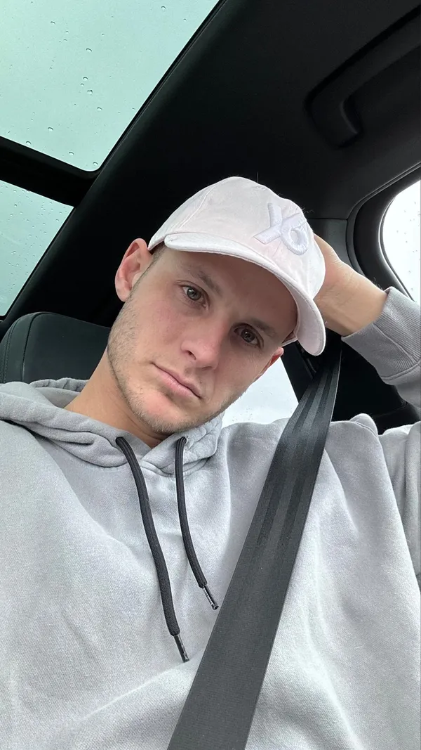 Ricky Ropes's BabeWiki Profile