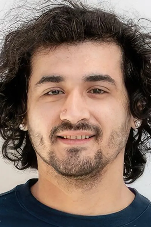 Rico Hernandez's photo 3