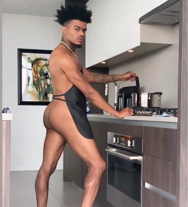 Rico Pruitt's photo 3